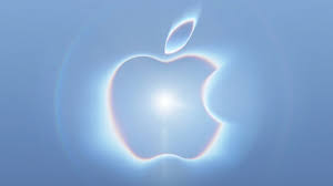 What to expect at Apple’s iPhone 18 launch event on Wednesday