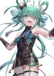 米饼Misa 的个人主页- 微博