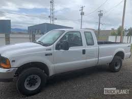 Image result for Oxford White 2000 F250