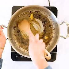 Easy Swedish Meatballs Recipe Better Than Ikea Video In 2020 Easy Swedish Meatball Recipe Swedish Meatball Recipes Kosher Recipes