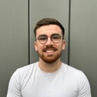 100+ Profile mit dem Suchbegriff „Bellanger“