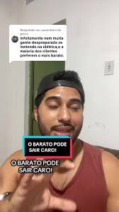 Como Apagar Imagens e Vídeos da Yoosee