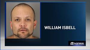 Call from citizen helps police make arrest in stolen truck case