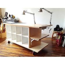 Ikea Kallax Expedit Book Case Shelving Cube Kallax Ikea Ikea Kallax Shelf Best Ikea