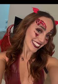 Inflatable Dragon Costume Fourth Wing