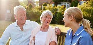 .place village health care at the glen attleboro healthcare braintree manor healthcare craneville place rehabilitation & skilled care ct marlborough hills rehabilitation & hlth care ctr mattapan health. Village Health Care At The Glen In Shreveport La Reviews Complaints Pricing Photos Senioradvice Com