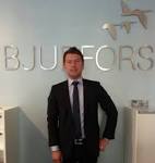 Bjurfors bjurforsskane) Instagram photos and videos