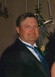 Obituary information for James Morgan Phillips