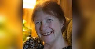 Ms. Shirley Diane Lyon Obituary