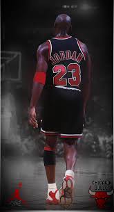 | see more michael jordan hd wallpapers, gold jordan wallpaper, jordan sports wallpaper, jordan retro wallpaper, dope jordan. Michael Jordan Wallpaper Album On Imgur