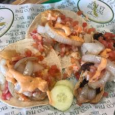 Check spelling or type a new query. Fotos Bei Taco Fish La Paz Fischrestaurant In Zapopan