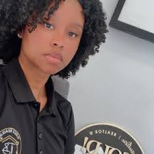 Round Sold, Closed & Got the Keys Sign, Realtor Custom Sign, Sold Real  Estate, Closing Gift for Realtors, Real Estate Sold