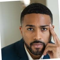 800+ "Fiola" profiles