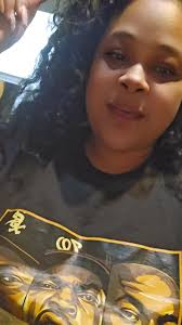 LALA RIVERA (@divineintuition20)