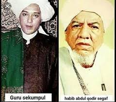 Amalan guru sekumpul setiap hari. Haul Ke 14 Tuan Guru Sekumpul Allamah Al Qutb Arrabbani Wal Ghauts Al Fardani Syaikh Muhammad Zaini Bin Arifbillah Abdul Ghani Suara Bamega Online