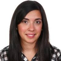 20+ perfiles de «Bustillo»