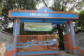 Sekilas tentang profil sekolah meliputi, visi misi sekolah, visi misi jurusan, kompetensi jurusan : Berminat Lanjut Ke Smk Intip Dulu Nih 10 Smk Terbaik Se Indonesia Quipper Line Today