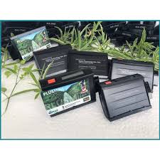 The airport terminal isnt that big, so easyly to access toilet, shoping area and cafetaria where we can eat. Original Smart Max Tag Rfid Touch N Go Toll 1 Year Warranty Rfid Tag Shopee Malaysia