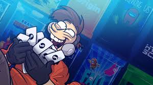 Redeem this code for 1000 coins, also 5 diamonds; Redeem Code