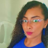 20+ "Prieto Arteaga" profiles