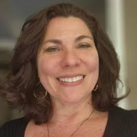 200+ "Jen Golden" profiles