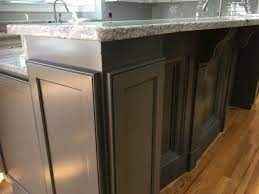 Check spelling or type a new query. 5 Things To Consider When Choosing Your Kitchen Island Color