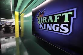 Look for odds and lines on your favorite sports to bet on. Despite Pandemic New Sports Gambling And Online Gaming Market Entries Proliferate