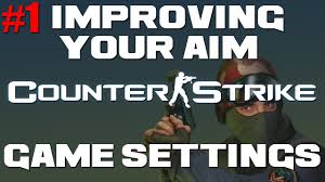 Slt je voudrai demandé les parametre pour configurer your freedom dans mn pays le burkina faso.merci d'avance. The Best Aim Norecoil 100 Cfg Immortal Cs 1 6 Cfg Link By Seby Cs Go Official