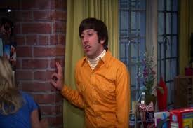 English turkish online dictionary tureng, translate words and terms with different pronunciation options. English To Malay Meaning Of Scrap English Malay Net