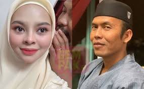 Adaptasi daripada novel lelakimu yang dulu karya farah darianna 9. Hari Ni Bukti Nyata Saya Sudah Disihir 9 Tahun Oleh Siti Sarah Kongsi Sekeping Gambar Lama Gempak