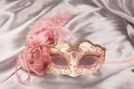 Baby Armony Gold Petite Feathered Masquerade Masks 10 Colours Available Masks Masquerade Gold Masquerade Mask Masquerade Mask Diy