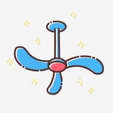 Cara repair kipas siling yang bising tak sampai 5 minit. Gambar Kipas Siling Kipas Sejuk Dan Sejuk Kipas Siling Peralatan Kipas Siling Png Dan Psd Untuk Muat Turun Percuma