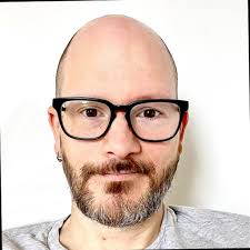 Brian Wing email address & phone number