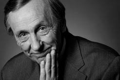 Bill Moyers Journal . William Greider