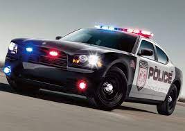 Reading This Can Save Your Life Police Cars Police Car Lights Police