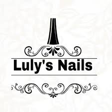 Asa i romanul mp3 & mp4. Asa I Romanul Home Facebook