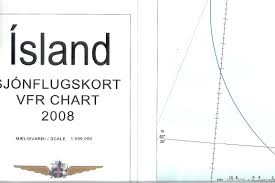Pin On Icelandic Aviation