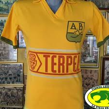 Maybe you would like to learn more about one of these? Museo Atletico Bucaramanga Museo Del Atletico Bucaramanga