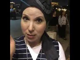 Live Q&A with Jamie Geller Part 1