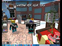 Puedes emprender aventuras increíbles, luchar. Roblox Vs Friv Gameplay Youtube