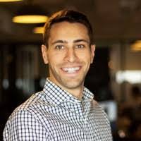 Alex Korn's Instagram, Twitter & Facebook