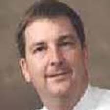 Dr. Frederick Goss, MD