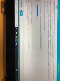 Water can contain minerals that can build up over time and clog the parts of your coffee maker. Solved Type I And Type Ii Errors A Coin Operated Coffee M Chegg Com