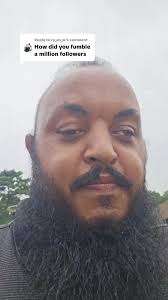 Replying to @ry_an_w