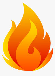 In addition, all trademarks and usage rights belong to the related institution. Transparent Background Fire Logo Png Png Download Kindpng