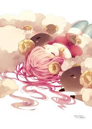 Anime Render 64 By Michelleurs On Deviantart Anime Fairy Tail Art Anime Artwork