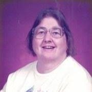 Janet Elinor Rawlings Obituary (2024)