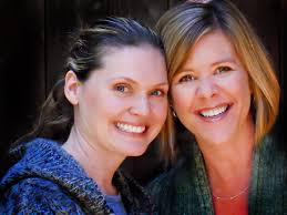 Marni Parsons: A Coach 4 Parents & Family Consultant