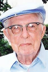 Obituaries, April 3, 2007