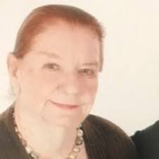 Obituary information for Florence B. Henry Baca